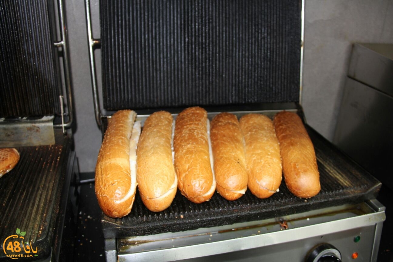 baly tost bagie (23).jpg